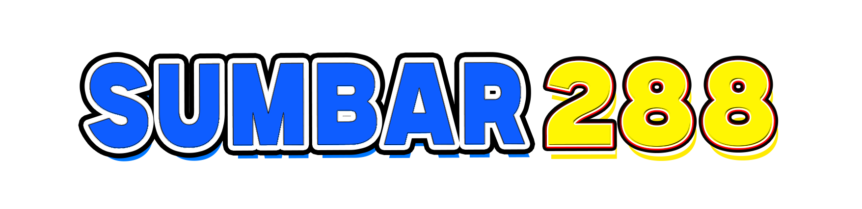 SUMBAR288 Link Slot Online Gacor Terpercaya Indonesia